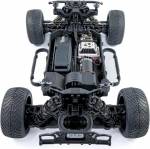 TKR9500 SCT410 2.0 1/10th 4x4 Short Course Truck Kit