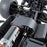 TKR9500 SCT410 2.0 1/10th 4x4 Short Course Truck Kit