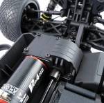 TKR9500 SCT410 2.0 1/10th 4x4 Short Course Truck Kit