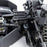 TKR9500 SCT410 2.0 1/10th 4x4 Short Course Truck Kit