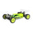TLR-1233 TLR 1/10 22X DC 2wd Race Kit