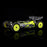 TLR-1264 TLR 1/10 22X-4 2.0 DC Buggy Race 4x4 Kit