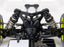 TLR-1264 TLR 1/10 22X-4 2.0 DC Buggy Race 4x4 Kit