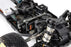 TLR-1264 TLR 1/10 22X-4 2.0 DC Buggy Race 4x4 Kit