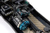 TLR-1264 TLR 1/10 22X-4 2.0 DC Buggy Race 4x4 Kit