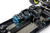 TLR-1264 TLR 1/10 22X-4 2.0 DC Buggy Race 4x4 Kit