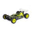 TLR-1264 TLR 1/10 22X-4 2.0 DC Buggy Race 4x4 Kit