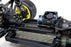 TLR-1264 TLR 1/10 22X-4 2.0 DC Buggy Race 4x4 Kit