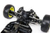 TLR-1264 TLR 1/10 22X-4 2.0 DC Buggy Race 4x4 Kit