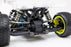 TLR-1264 TLR 1/10 22X-4 2.0 DC Buggy Race 4x4 Kit