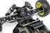 TLR-1264 TLR 1/10 22X-4 2.0 DC Buggy Race 4x4 Kit