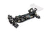 TLR-1264 TLR 1/10 22X-4 2.0 DC Buggy Race 4x4 Kit