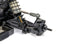 TLR-1264 TLR 1/10 22X-4 2.0 DC Buggy Race 4x4 Kit