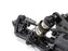 TLR-1264 TLR 1/10 22X-4 2.0 DC Buggy Race 4x4 Kit