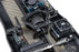 TLR-1264 TLR 1/10 22X-4 2.0 DC Buggy Race 4x4 Kit