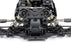 TLR-1264 TLR 1/10 22X-4 2.0 DC Buggy Race 4x4 Kit