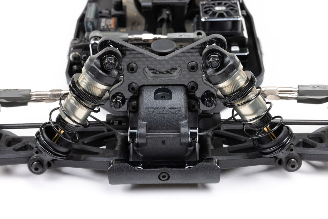 TLR-1264 TLR 1/10 22X-4 2.0 DC Buggy Race 4x4 Kit
