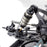 TLR-1264 TLR 1/10 22X-4 2.0 DC Buggy Race 4x4 Kit