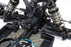TLR-1264 TLR 1/10 22X-4 2.0 DC Buggy Race 4x4 Kit