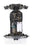 TLR-1264 TLR 1/10 22X-4 2.0 DC Buggy Race 4x4 Kit