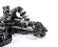 TLR-1264 TLR 1/10 22X-4 2.0 DC Buggy Race 4x4 Kit
