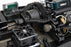 TLR-1264 TLR 1/10 22X-4 2.0 DC Buggy Race 4x4 Kit