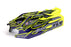 TLR-1264 TLR 1/10 22X-4 2.0 DC Buggy Race 4x4 Kit
