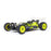 TLR-1264 TLR 1/10 22X-4 2.0 DC Buggy Race 4x4 Kit