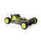 TLR-1264 TLR 1/10 22X-4 2.0 DC Buggy Race 4x4 Kit