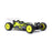 TLR-1264 TLR 1/10 22X-4 2.0 DC Buggy Race 4x4 Kit