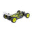 TLR-1264 TLR 1/10 22X-4 2.0 DC Buggy Race 4x4 Kit