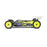 TLR-1264 TLR 1/10 22X-4 2.0 DC Buggy Race 4x4 Kit