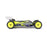 TLR-1264 TLR 1/10 22X-4 2.0 DC Buggy Race 4x4 Kit
