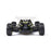 TLR-1264 TLR 1/10 22X-4 2.0 DC Buggy Race 4x4 Kit