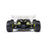 TLR-1264 TLR 1/10 22X-4 2.0 DC Buggy Race 4x4 Kit