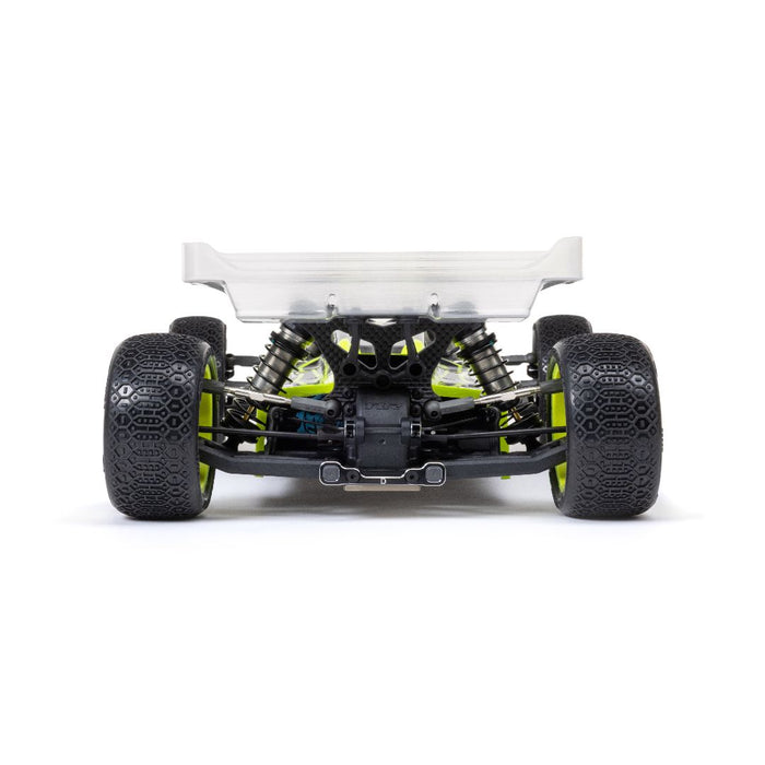 TLR-1264 TLR 1/10 22X-4 2.0 DC Buggy Race 4x4 Kit