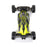 TLR-1264 TLR 1/10 22X-4 2.0 DC Buggy Race 4x4 Kit