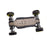 TLR-1265 TLR 1/10 22X-4 2.0 AC Buggy Race 4x4 Kit - Clear