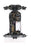 TLR-1265 TLR 1/10 22X-4 2.0 AC Buggy Race 4x4 Kit - Clear