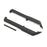 TLR-1268 TLR Side Guard Set, Soft: 22X-4 2.