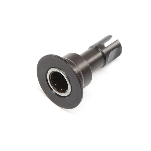 TLR-1270 TLR Outdrive, Front, Decoupled Sli