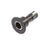 TLR-1270 TLR Outdrive, Front, Decoupled Sli