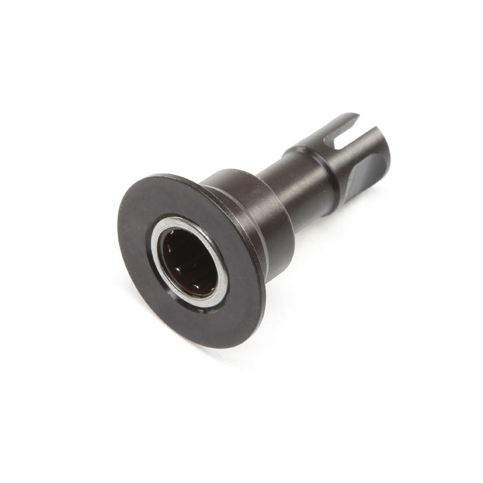 TLR-1270 TLR Outdrive, Front, Decoupled Sli