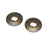 TLR-1274 TLR Slipper Plate, Main, Decoupled