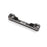 TLR-1275 TLR D Pivot Block Aluminum, AC: 22