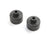 TLR-1280 TLR HV Differential Housing (2): 2