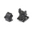 TLR-1281 TLR Rear Gear Box Set: 22X-4 2.0