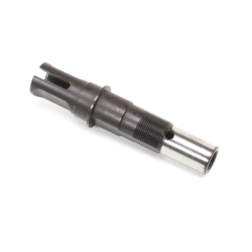 TLR-1282 TLR Outdrive, Rear, Decoupled Slip