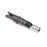 TLR-1282 TLR Outdrive, Rear, Decoupled Slip