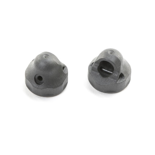 TLR-1283 TLR Shock Cap, Snap Fit, Composite